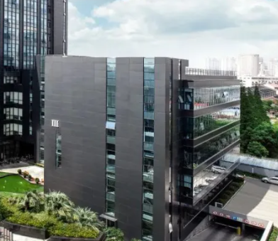 北京智胜创想视频监控云平台产品参数与选型对比分析
