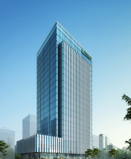 智能安防系统选购指南：视频监控平台与门禁道闸如何协同部署