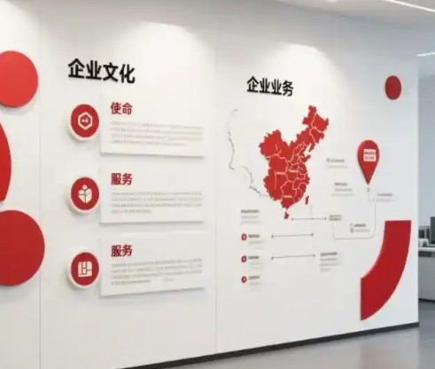 北京智胜创想视频监控云平台与门禁道闸管理系统参数对比分析